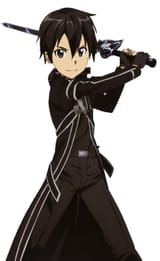 Thread 281238443 OP Image