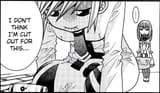 aria_not_cut_out_for_it_ch60_2