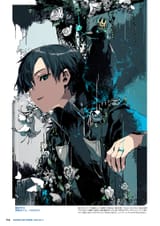 yande.re_1109433_abec_kirito_male_sword_art_online