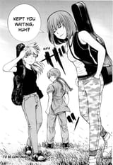 dorks
