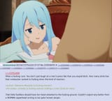 1725751143540010