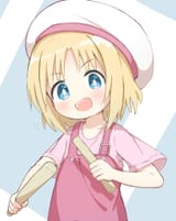 GxmPNTWakAA2xiv