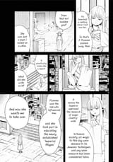 img.spoilerhat