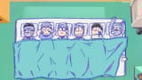 [SubsPlease] Osomatsu-san S4 - 05 (720p) [6DFC8670].mkv_3.27.791