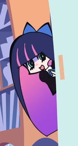peekaboo