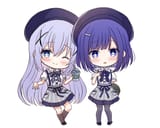 chinofuyu