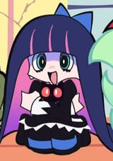 cutiepie