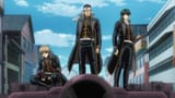 [HorribleRips] Gintama - 345 [1080p].mkv_snapshot_13.11
