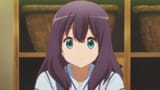 [Airota&amp;VCB-Studio] Chuunibyou demo Koi ga Shitai! Ren [06]12.39.397