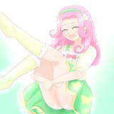 haacute