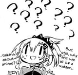 1754444710753624