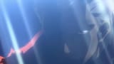 Thread 281239022 OP Image
