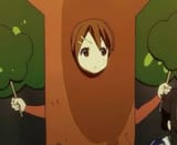 Thread 281239032 OP Image