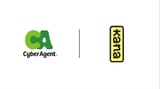kanaagent