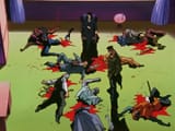 [Moozzi2] Yu Yu Hakusho - 053 (BD 1440x1080 x.264 Flac).mkv_snapshot_16.16