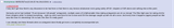 Screenshot 2025-08-05 at 21-49-36 _a_ - Strike it Rich - Chapter 57 - Anime &amp; Manga - 4chan