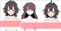 sister gigant utena_thumb.jpg