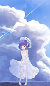 Fuyu(144)