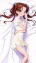 anzu4_thumb.jpg