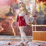 FIGURE-133802_10