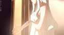jBi8D21gonD_9Zhz_thumb.jpg