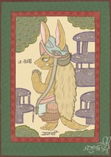 AzWKgiupU2jCGoPPbFVlxcHgR00XDPZOYwqlb8q7uw2F3cJIw-8d_HV0gribXzFGe2dzgrXekriWkvxxyp2DkTaT