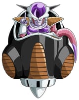 74d4e0925b4099ebf80c1f2ae1d5f27b