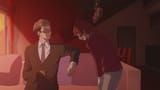 Mikadonodad_get_greeted_by_his_wife
