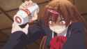 [Airota&amp;VCB-Studio] Chuunibyou demo Koi ga Shitai! Ren [04]_thumb.jpg
