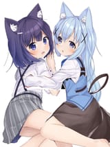 fix2