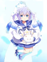 fix3