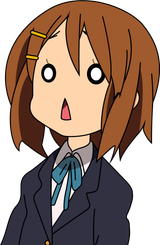 173710