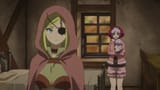 [SubsPlease] Clevatess - 06 (720p) [AA55EF57].mkv-2025-08-06-08h04m48s281