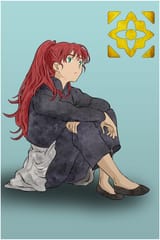 Thread 281239812 OP Image