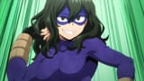 [SubsPlease] Boku no Hero Academia - 96 (1080p) [FB4DC6CE].mkv_snapshot_21.21