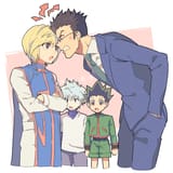 Hunter.×.Hunter.full.2453507