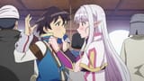 welcome-to-japan-ms-elf-anime