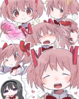 GswKkZwbcAAhYCM