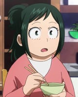 Inko_Midoriya