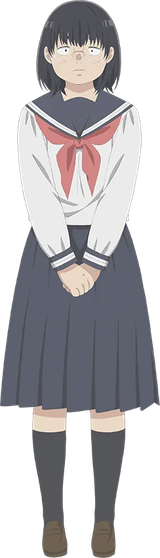 1728910746902057