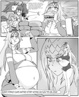 oguri_wins_by_clinkoclinko_dek2gxx