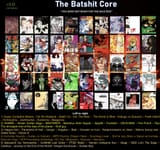 The_batshit_core_5.0
