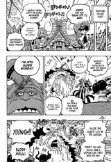 Onepiece_1041_z_004