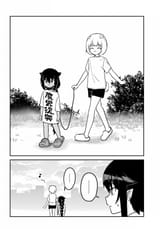0095-014