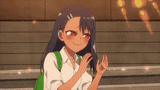nagatoro-putting-that-aside
