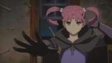 [SubsPlease] Clevatess - 06 (720p) [AA55EF57].mkv-00.21.44.972-#1