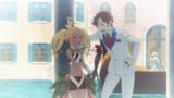 [EMBER] Re Zero kara Hajimeru Isekai Seikatsu S3 - 11.mkv_snapshot_08.43_[2025-07-24_22.51.37]