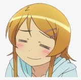 imouto mentioned