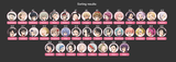 rank