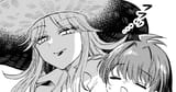 Yuu_hangs_around_the_director_2